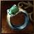 Ohkeros Ring